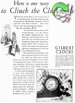Gilbert 1925 159.jpg